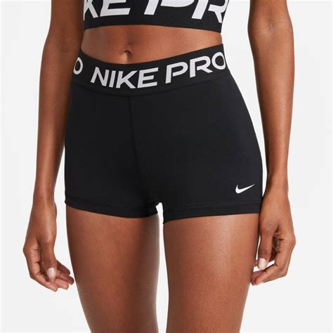 dames sportbroek nike|nike trainersbroek dames.